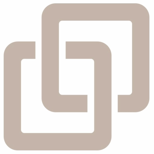 Administrative Help Bern Logo - Trusted support for paperwork, taxes, debt counseling and government procedures for seniors, young adults and people with ADHD